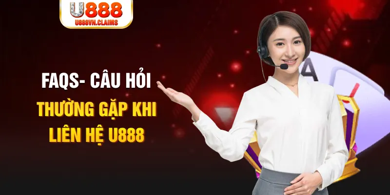 hay 88 ga choi c1