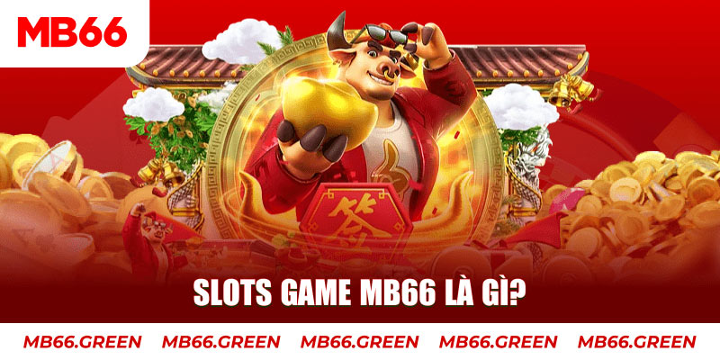 hay 88 bàn cầu điểm số tay trước trong baccarat là gì