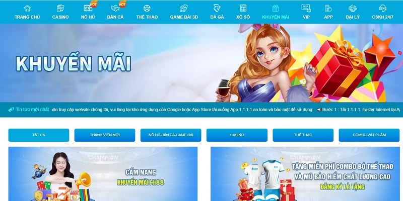 hay 88 đăng nhập tiến lên miền nam rút tiền nhanh