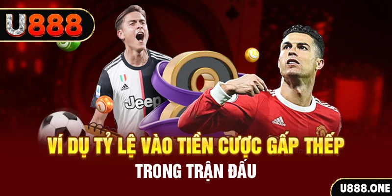 hay 88 trực tiếp đá gà c3