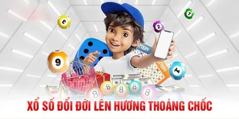 hay 88 what is baccarat