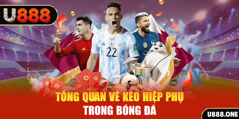 hay 88 da ga truc tiep thomo