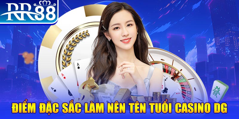 hay 88 đăng nhập nổ hũ tặng tiền