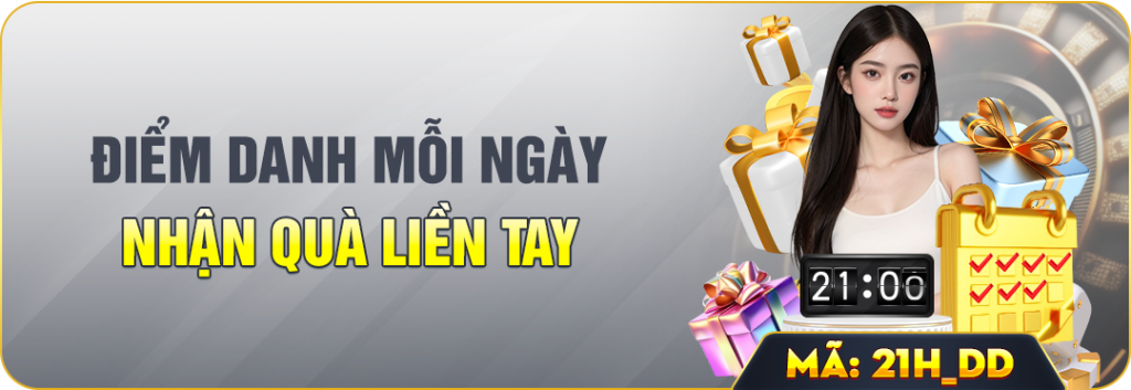 hay 88 DG Trực Tuyến