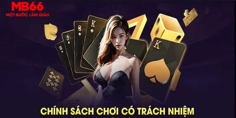 hay 88 tải game đánh bài online về máy tính