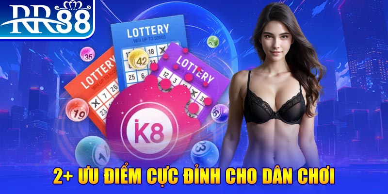 hay 88 đá gà trực tiếp c3
