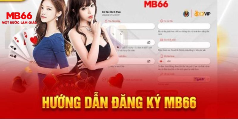 hay 88 SW Xổ Số