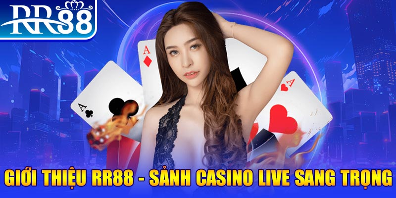 hay 88 casino lừa đảo bạn như thế nào