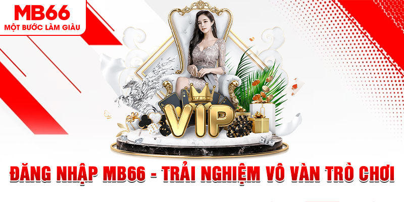 hay 88 slot la gì