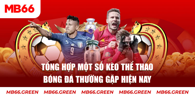 hay 88 may tinh casino