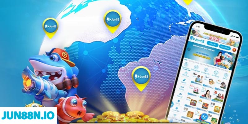 hay 88 đăng nhập sòng bạc online