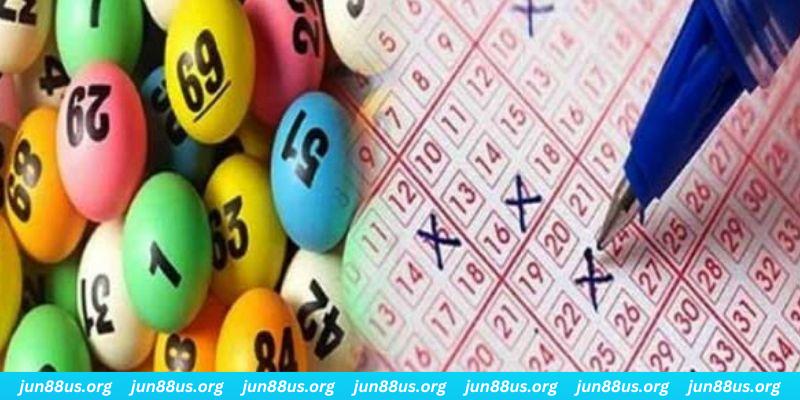 hay 88 xổ số miền nam chủ nhật