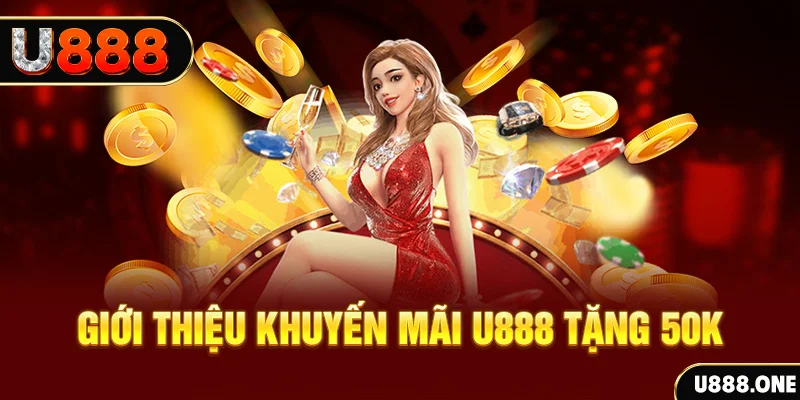hay 88 đăng nhập poker 2025