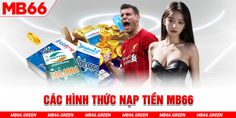 hay 88 đăng nhập liêng trực tiếp