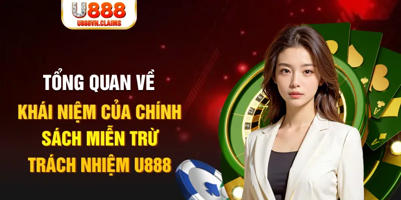 hay 88 đăng nhập roulette đổi thưởng