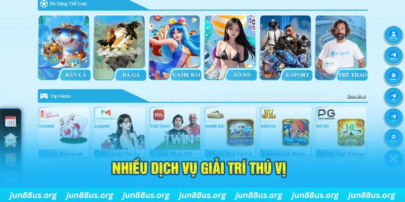hay 88 đăng nhập tiến lên miền nam mới nhất