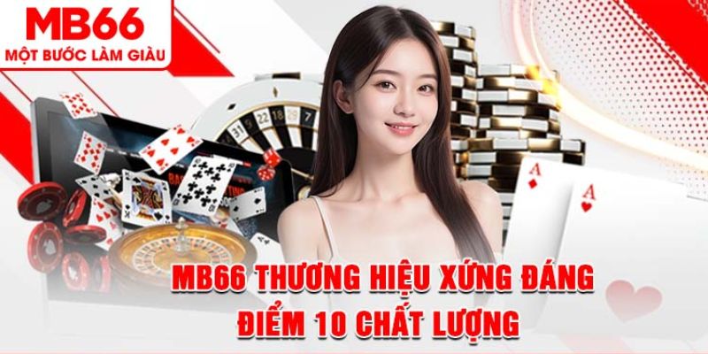 hay 88 ÁT CHỦ BÀI 5 LÁ