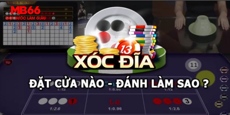 hay 88 chơi nổ hũ kiêng kỵ gì