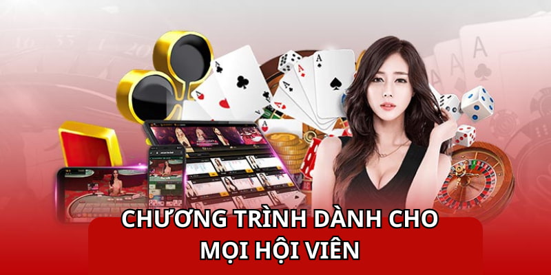 hay 88 kết quả xổ số kiến thiết miền bắc