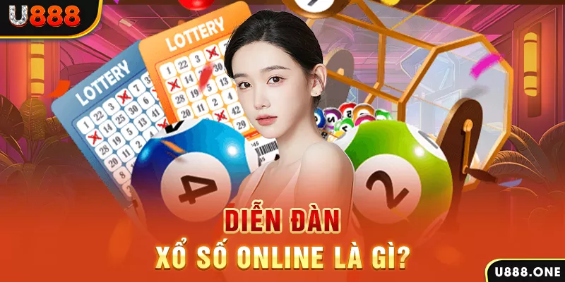 hay 88 bản kiểm điểm cá nhân