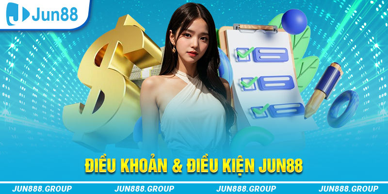 hay 88 máy slot game là loại trò chơi gì？