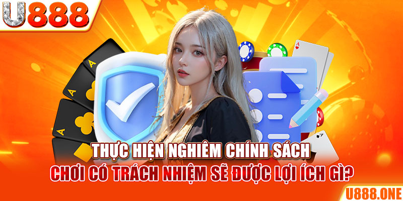 hay 88 đăng nhập phỏm