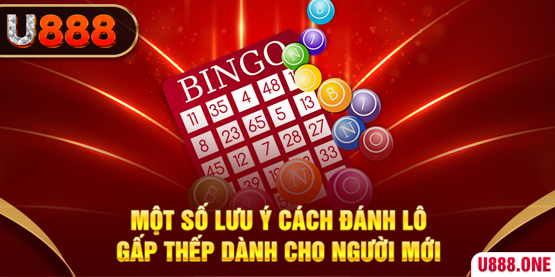 hay 88 hết slot la gì