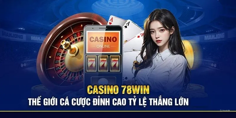hay 88 what is a progressive slot