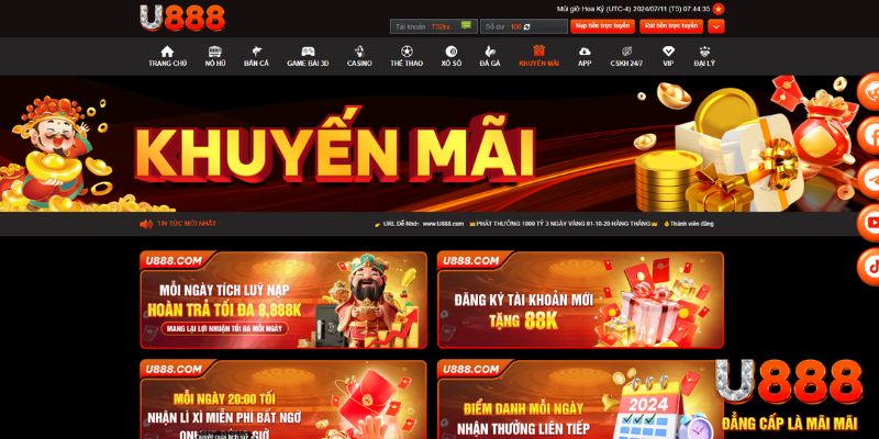 hay 88 đăng nhập phỏm rút tiền nhanh