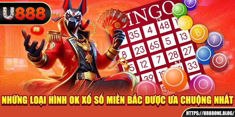 hay 88 cá cược online bị phạt như thế nào