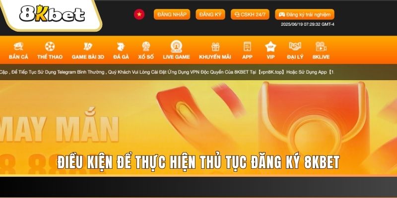 hay 88 đăng nhập phỏm số 1