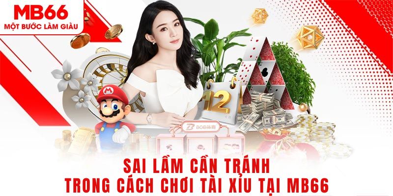 hay 88 xổ số miền nam thứ tư