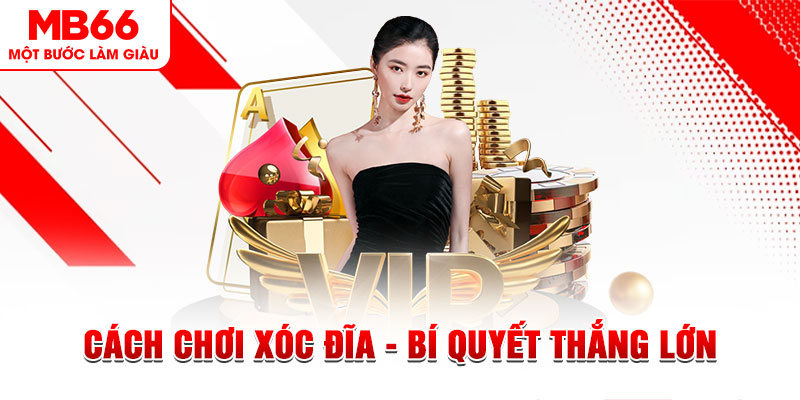 hay 88 xổ số miền bắc thứ bảy hàng tuần