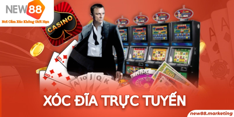 hay 88 sổ xô miên bắc