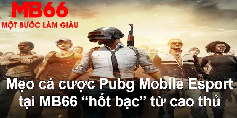 hay 88 đăng nhập nổ hũ mới nhất