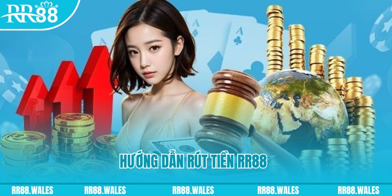 hay 88 sổ xô miên nam hôm nay