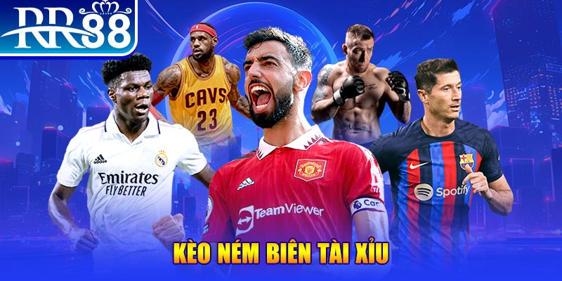 hay 88 xổ số thứ hai hàng tuần