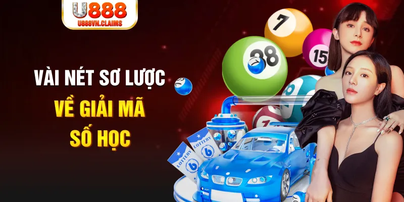 hay 88 game đánh bài đổi thẻ điện thoại trên máy tính