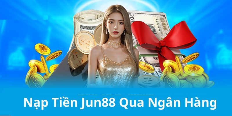 hay 88 đăng nhập liêng rút tiền nhanh