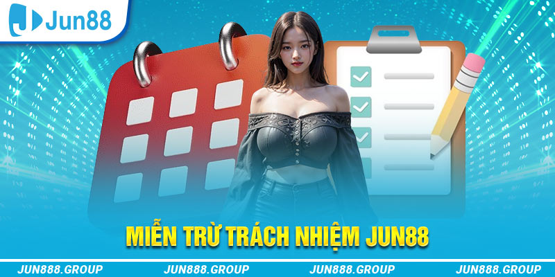 hay 88 xổ số miền trung thứ năm