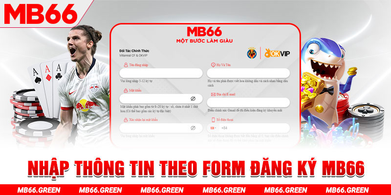hay 88 đăng nhập nổ hũ khuyến mãi