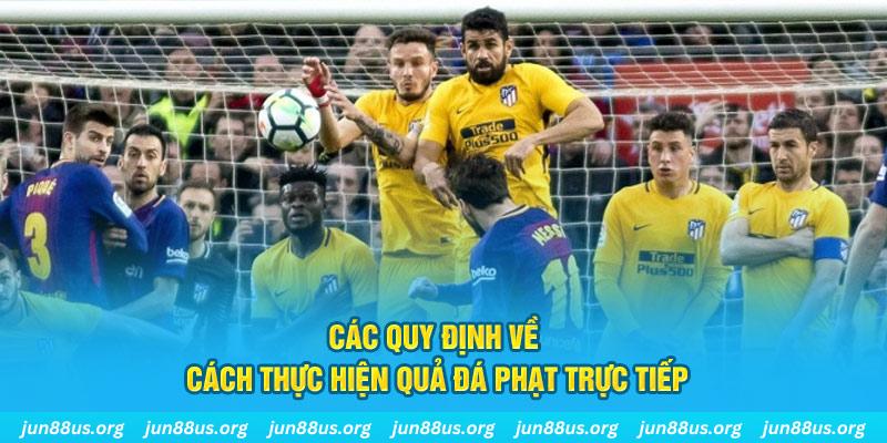 hay 88 đăng nhập mậu binh 2024