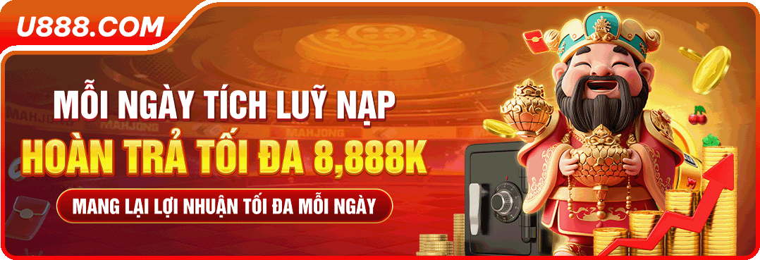 hay 88 game đánh bài offline cho máy tính