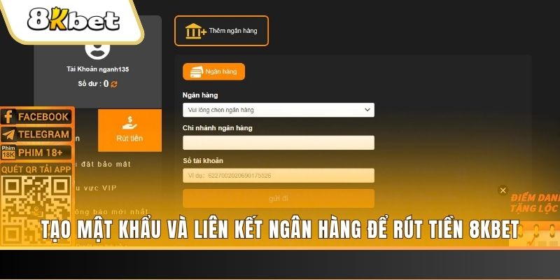 hay 88 xổ số miền bắc