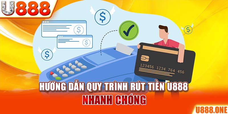 hay 88 nổ hũ 52 là gì