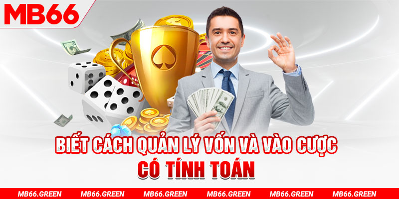 hay 88 đăng nhập phỏm 2025