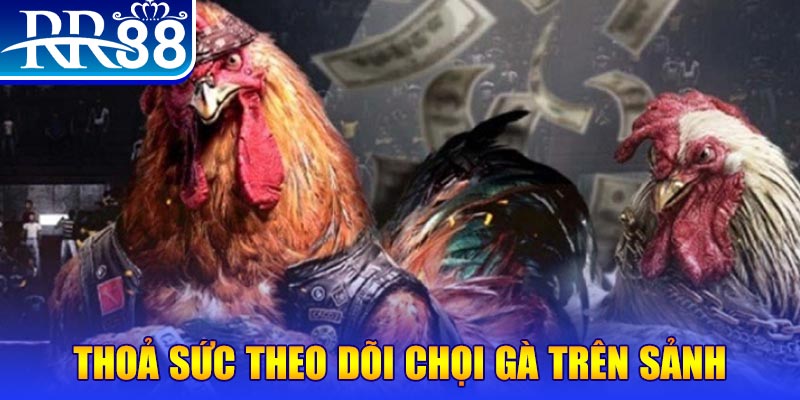 hay 88 xổ số đà nẵng