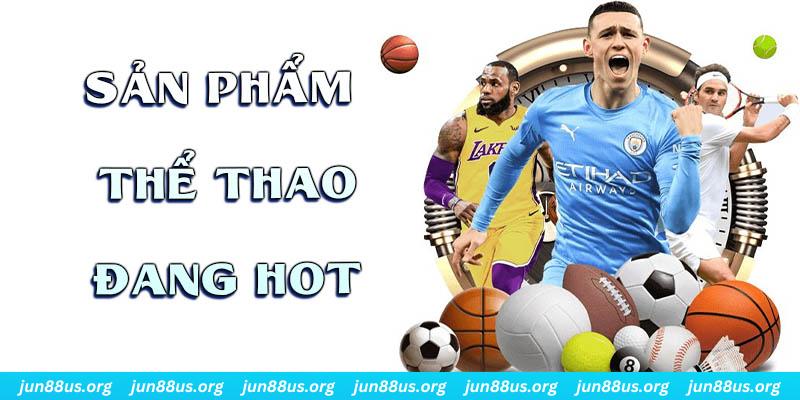hay 88 xổ số hậu giang