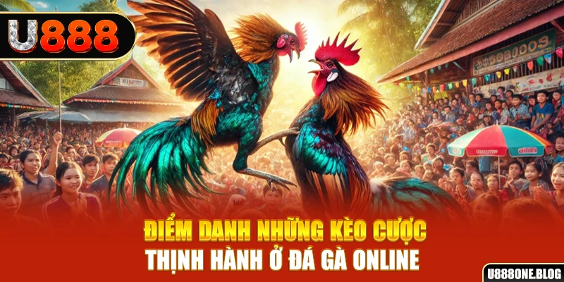 hay 88 tải nổ hũ trên máy tính