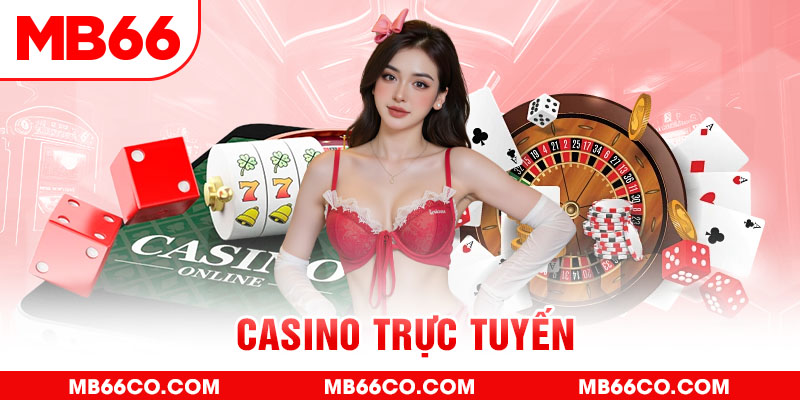 hay 88 đăng nhập tiến lên miền nam online